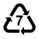 Illustration for article titled How To Recognize the Plastics That Are Hazardous To Your Health